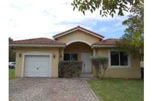 980 NE 17th Ave, Homestead, FL 33033, Sold 05/20/14