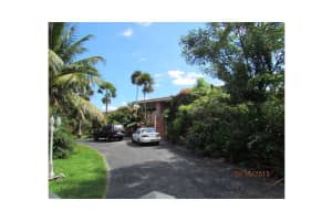 11850 SW 49th St, Miami, FL 33175, Sold 05/19/14