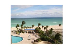 17555 Collins Ave, Sunny Isles Beach, FL 33160, Sold 08/15/14