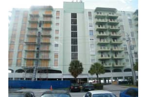 7928 West Dr, North Bay Village, FL 33141, Sold 04/24/14