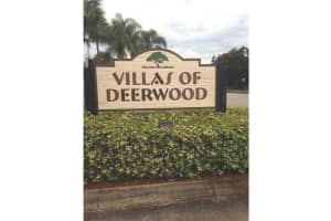 12466 SW 147th Terrace, Miami, FL 33186, Sold 05/12/14