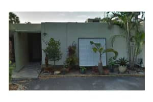 7244 Bedlington Rd, Miami Lakes, FL 33014, Sold 12/10/14