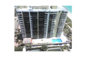 6423 Collins Ave, Miami Beach, FL 33141, Sold 05/30/14