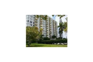 880 NE 69th St #6g, Miami, FL 33138, Sold 04/08/14
