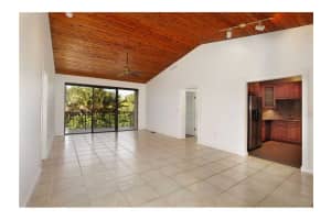 170 Ocean Ln Dr, Key Biscayne, FL 33149, Sold 01/15/15