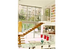 2025 Brickell Ave, Miami, FL 33129, Sold 01/21/15