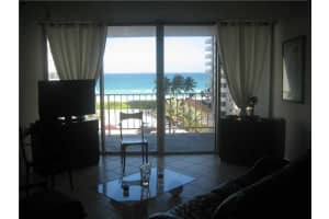 5750 Collins Ave #7k, Miami Beach, FL 33140, Sold 09/19/14