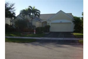 10562 Grove Pl, Cooper City, FL 33328, Sold 04/28/14