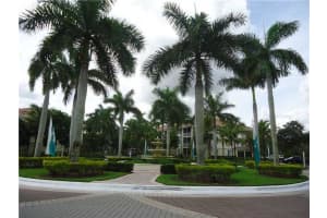 11685 W Atlantic Blvd, Coral Springs, FL 33071, Sold 10/17/14