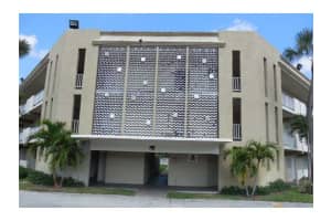 7713 N Kendall Dr A215, Miami, FL 33156, Sold 04/21/14