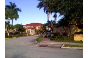 8575 SW 152nd Ave, Miami, FL 33193, Sold 07/09/14