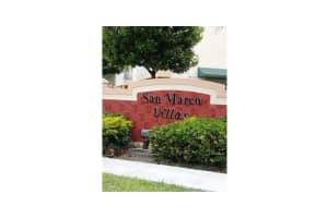 6940 NW 179th St, Hialeah, FL 33015, Sold 04/01/14
