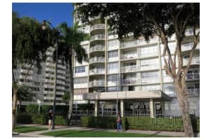 1420 Brickell Bay Dr, Miami, FL 33131, Sold 04/22/14