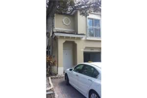 5731 NW 112th Ct, Doral, FL 33178, Sold 09/19/14