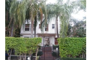 1320 Drexel Ave, Miami Beach, FL 33139, Sold 09/29/14
