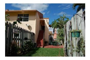 15632 SW 85th Terrace #202, Miami, FL 33193, Sold 05/14/14