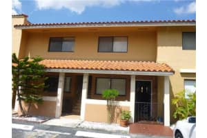 2735 W 60th Pl, Hialeah, FL 33016, Sold 04/18/14