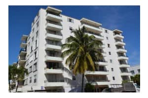 720 Collins Ave, Miami Beach, FL 33139, Sold 05/12/14