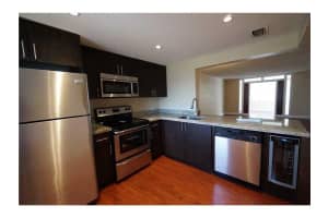 441 NE 195th St, Miami, FL 33179, Sold 03/31/14