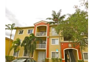7085 Nova Dr, Davie, FL 33317, Sold 04/15/14