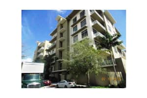 434 NW 1st Ave, Fort Lauderdale, FL 33301, Sold 06/27/14