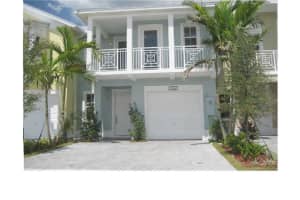 11567 NW 75th Ln, Medley, FL 33178, Sold 06/26/14