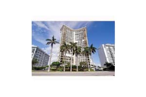 5660 Collins Ave #2e, Miami Beach, FL 33140, Sold 06/30/14