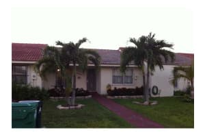 1330 SW 124th Pl, Miami, FL 33184, Sold 09/16/14