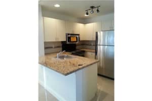 14931 SW 104th St, Miami, FL 33196, Sold 04/21/14