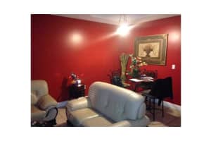 120 SW 109th Ave, Miami, FL 33174, Sold 05/02/14