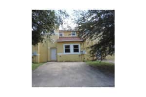 1616 NE 5th St, Homestead, FL 33033, Sold 06/24/14