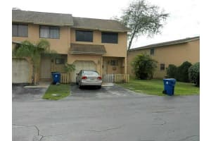2828 NW 80th Ave, Sunrise, FL 33322, Sold 09/09/14