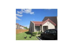 6211 SW 130th Ave, Miami, FL 33183, Sold 06/12/14