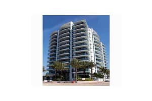 9401 Collins Ave, Surfside, FL 33154, Sold 05/19/14