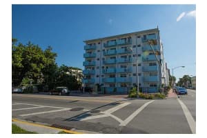 801 Meridian Ave #5g, Miami Beach, FL 33139, Sold 06/26/14