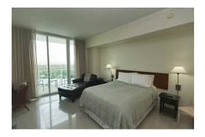 2889 McFarlane Rd, Miami, FL 33133, Sold 12/05/14