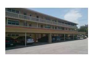 900 SW 12th St, Fort Lauderdale, FL 33315, Sold 05/15/14