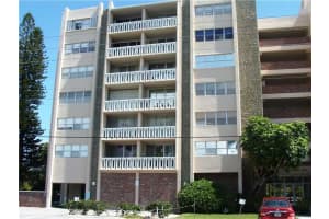 9381 E Bay Harbor Dr #601n, Bay Harbor Islands, FL 33154, Sold 12/17/14