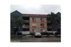 18840 NW 57th Ave, Hialeah, FL 33015, Sold 05/30/14