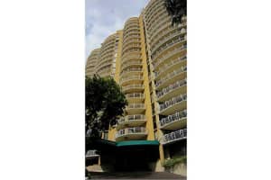 2843 S Bayshore Dr #11b, Coconut Grove, FL 33133, Sold 04/28/14