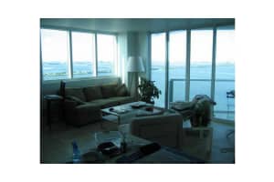 665 NE 25th St, Miami, FL 33137, Sold 02/17/15