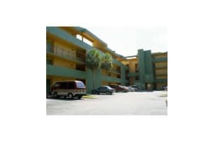 210 Fontainebleau Blvd, Miami, FL 33172, Sold 06/20/14