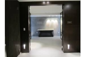 3535 Hiawatha Ave v3, Miami, FL 33133, Sold 12/01/14