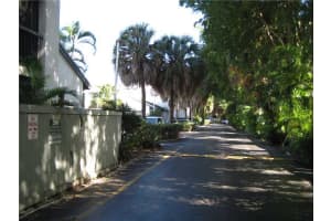 8341 SW 157th Ave, Miami, FL 33193, Sold 05/21/14