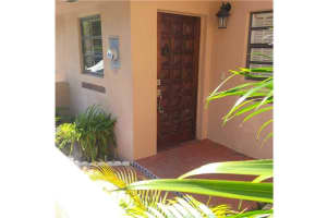 13462 SW 62nd St, Miami, FL 33183, Sold 04/17/14