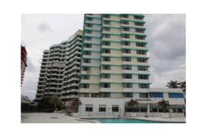 5255 Collins Ave #2b, Miami, FL 33140, Sold 09/10/14