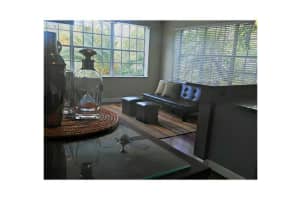 1523 West Ave, Miami Beach, FL 33139, Sold 04/30/14