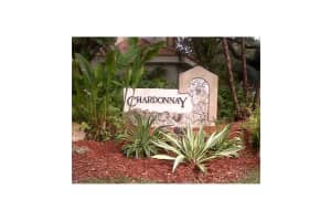 7481 SW 109th Pl, Miami, FL 33173, Sold 04/30/14