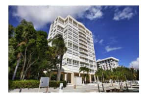 1690 S Bayshore Ln #2b, Miami, FL 33133, Sold 02/28/14