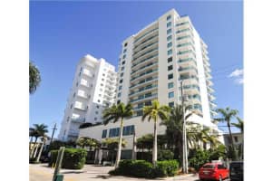7935 East Dr, North Bay Village, FL 33141, Sold 05/19/14